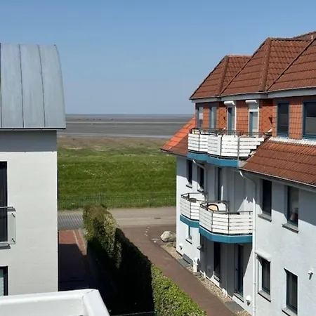 Kampweg 1 Wohnung 2-3